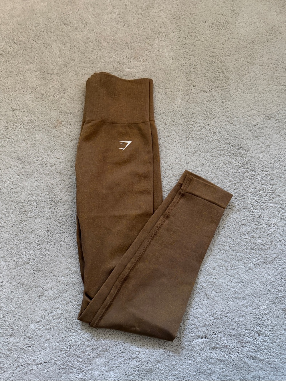 Gymshark workout Leggings